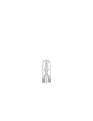 Bombilla de faro Philips 13256CP precio, desde 1,86 EUR