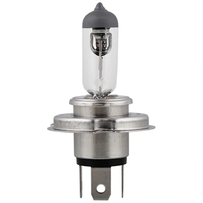 Comprar 12342PRC1 Philips Lámpara halógena