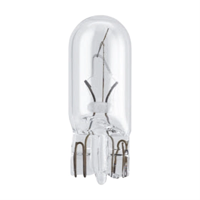 Bombilla 13256CP Philips