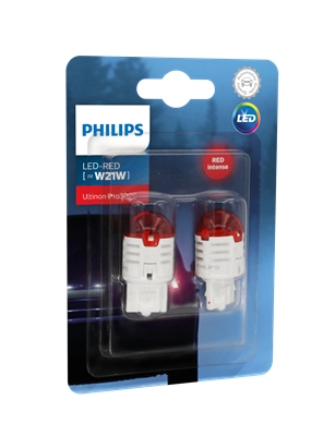  Philips 11065U30RB2 precio, desde 24,35 EUR