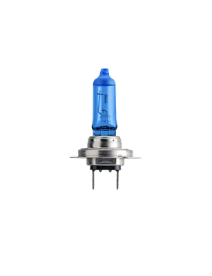 Comprar 12972DVS2 Philips Lámpara halógena