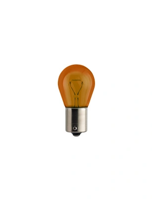 Lámpara Philips 12496NACP