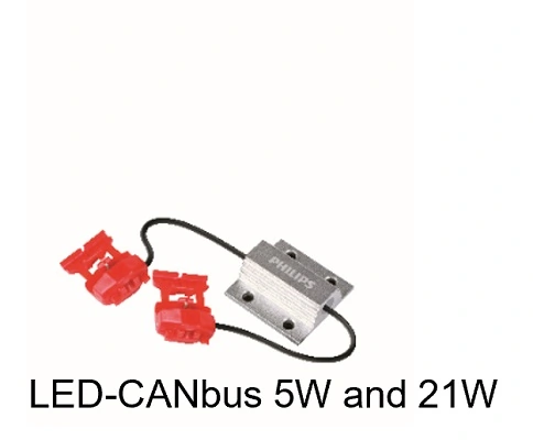 Comprar 12956X2 Philips Bombilla LED