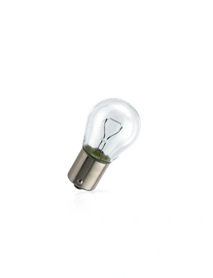 Comprar 12498CP Philips Bombilla de luz