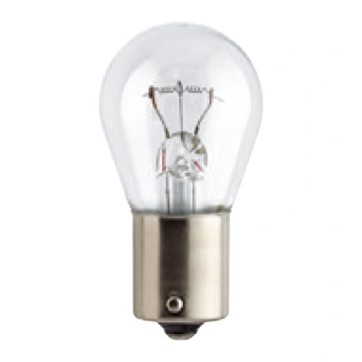 Bombilla 12498CP Philips