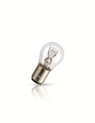 12499CP Philips Bombilla de cruce