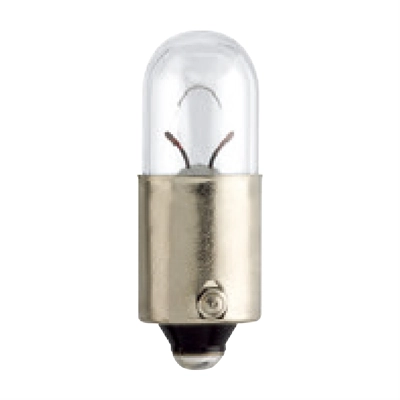 Bombilla 13929CP Philips