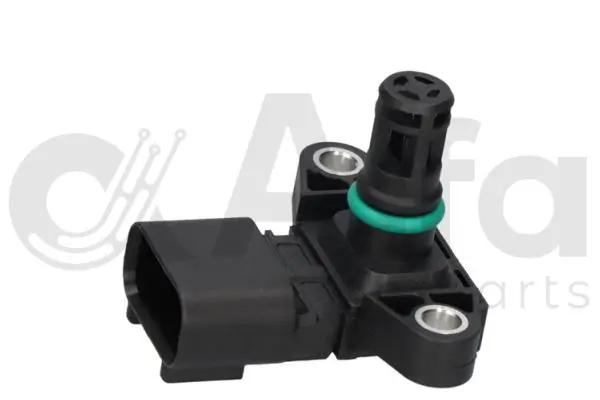 AF03417 Alfa E-Parts