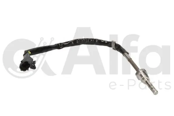 AF09935 Alfa E-Parts
