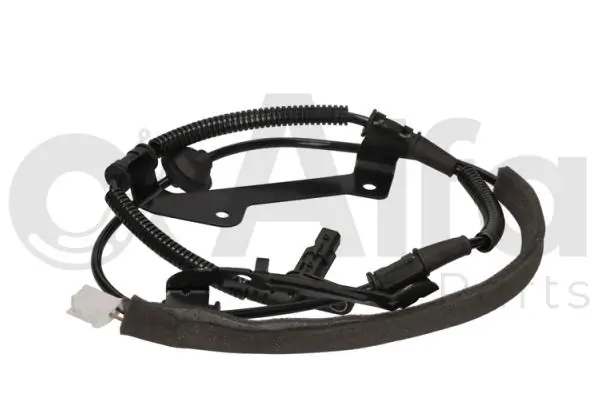 AF04991 Alfa E-Parts