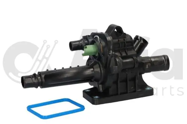 Comprar Termostato Citroen C-Elysee a bajo precio