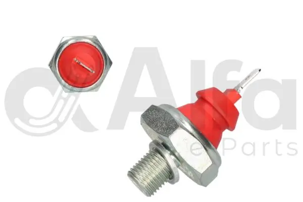 AF02359 Alfa E-Parts