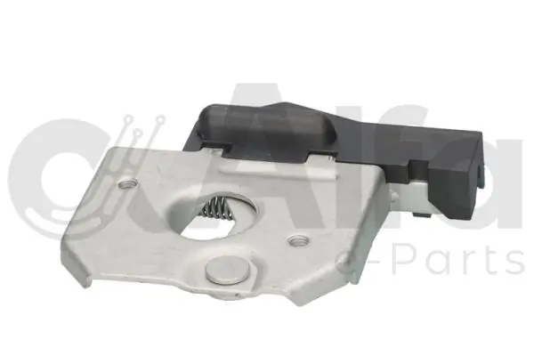 AF14194 Alfa E-Parts