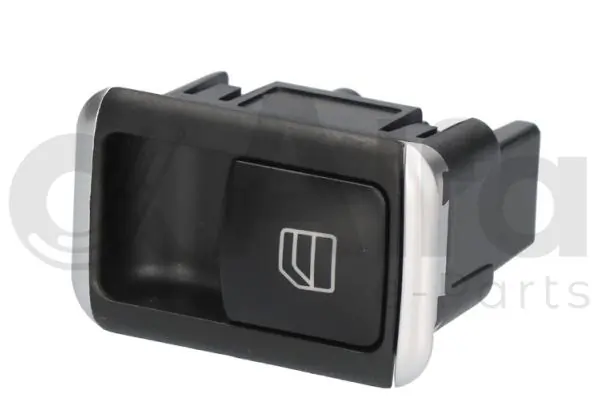 AF00303 Alfa E-Parts