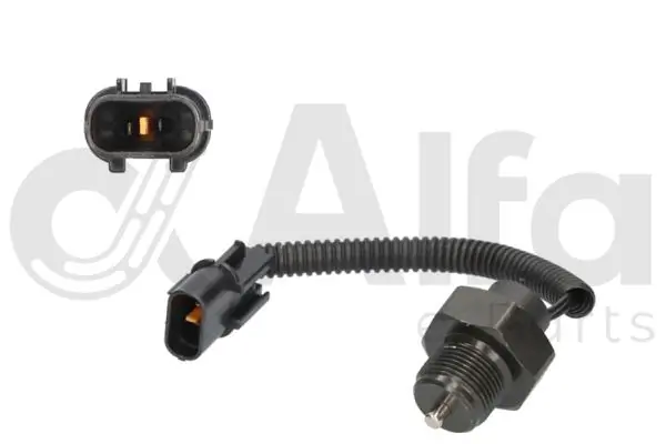AF04470 Alfa E-Parts