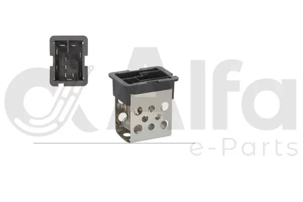 AF11845 Alfa E-Parts