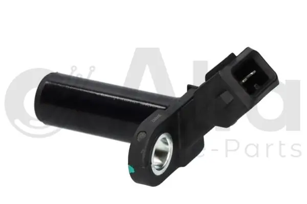 Generador de impulsos, cigüeñal  ERA Benelux 550037A precio, desde 17,13 EUR