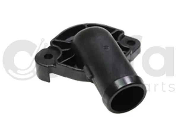 AF12130 Alfa E-Parts
