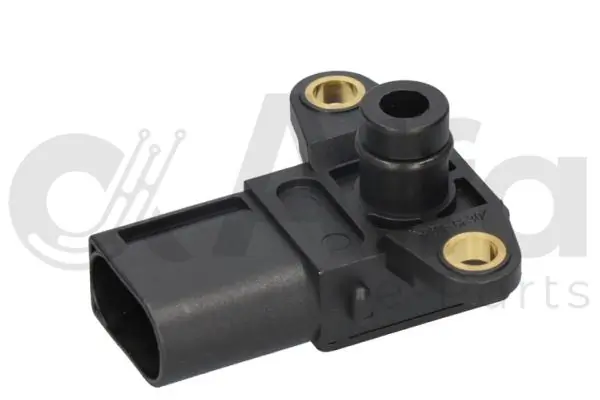 AF03501 Alfa E-Parts