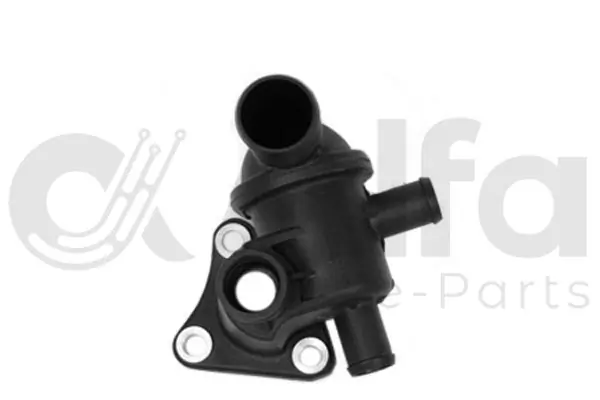 AF08177 Alfa E-Parts