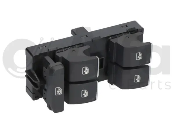 AF00368 Alfa E-Parts