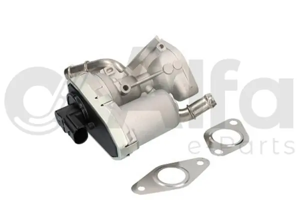 AF07695 Alfa E-Parts