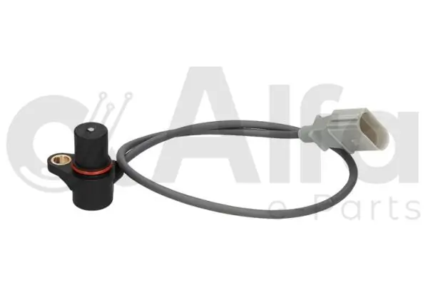 AF05357 Alfa E-Parts