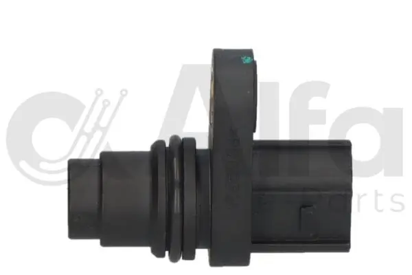 AF04703 Alfa E-Parts