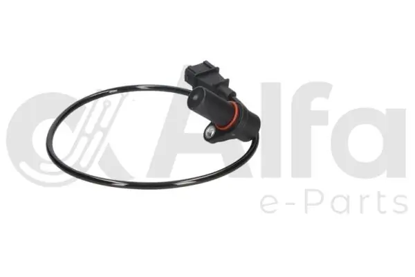 Generador de impulsos, cigüeñal  ERA Benelux 550192A precio, desde 32,06 EUR