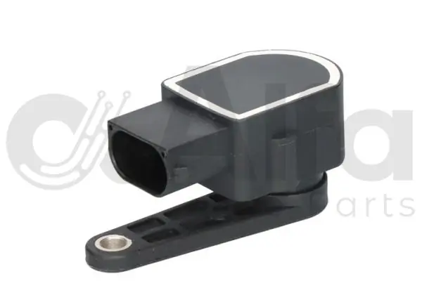 AF06376 Alfa E-Parts