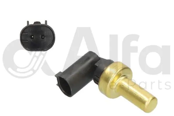 330757 ERA Benelux Sensor temperatura refrigerante