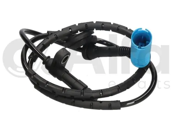 Comprar Sensor ABS delantero Rover 75 RJ a bajo precio