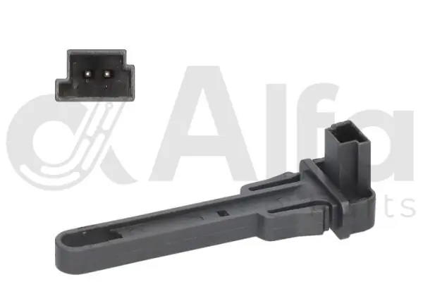AF04599 Alfa E-Parts