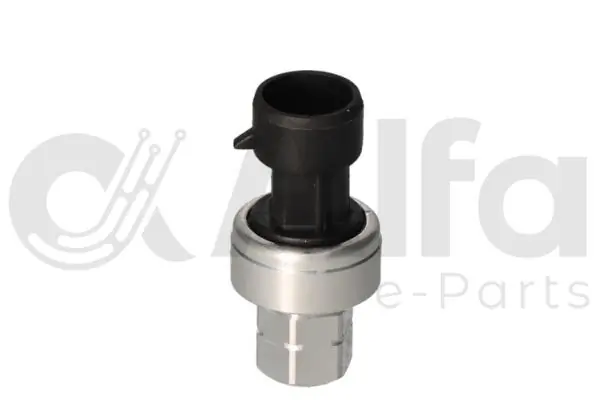 AF02112 Alfa E-Parts
