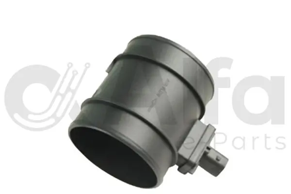 Sensor MAF Astra  familiar (2010-2015) original desde 53,72 €