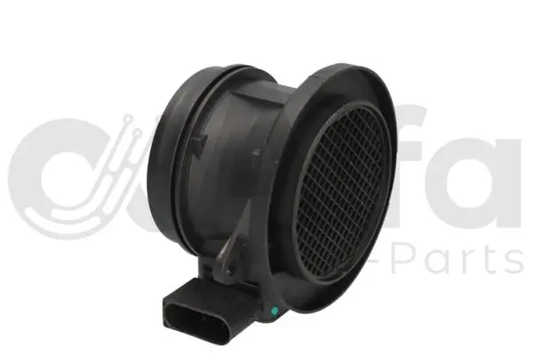 AF09573 Alfa E-Parts