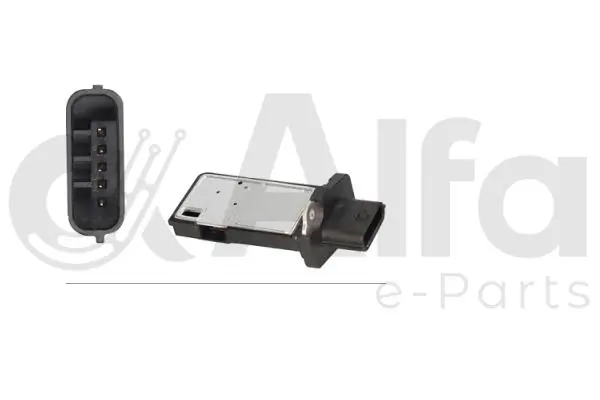 AF09649 Alfa E-Parts