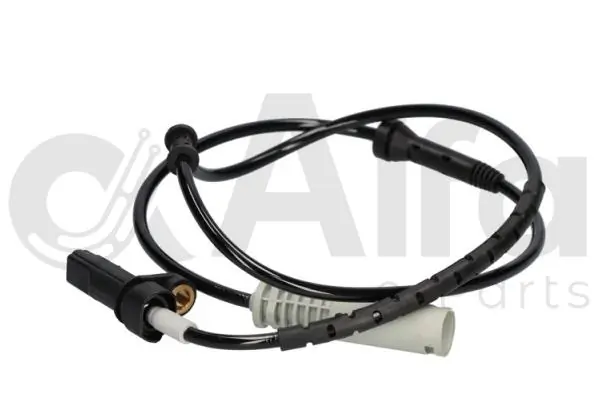 AF04916 Alfa E-Parts