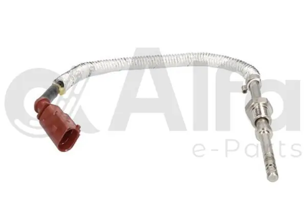 AF10067 Alfa E-Parts