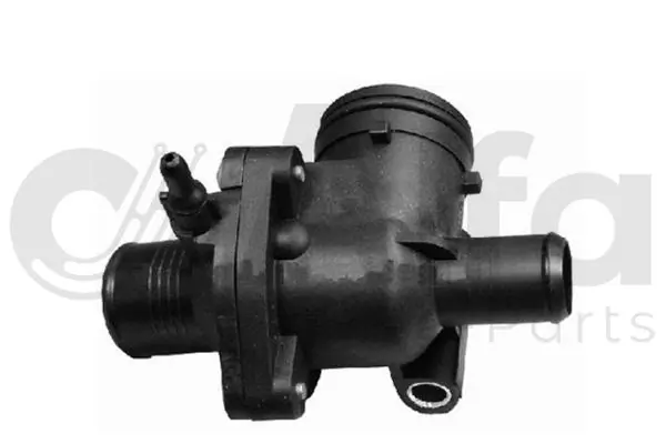 Comprar Caja termostato Transit  V184/5
