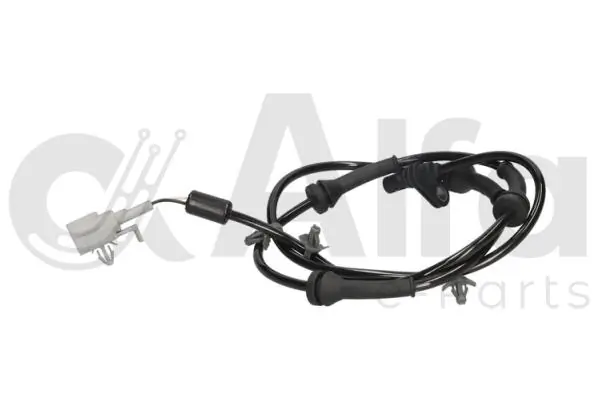 AF01918 Alfa E-Parts