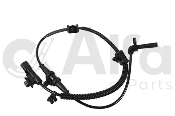 AF08397 Alfa E-Parts