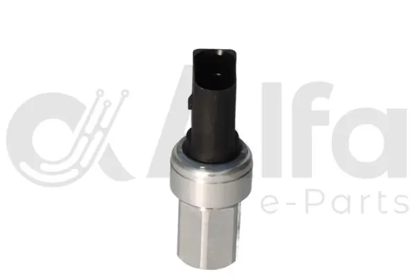 AF02107 Alfa E-Parts