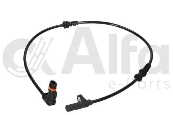 AF05630 Alfa E-Parts
