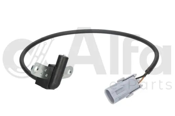 Comprar Sensor de posición del cigüeñal Renault Espace II J63 a bajo precio