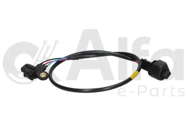 AF03790 Alfa E-Parts