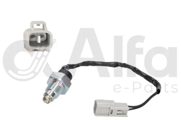 Comprar Sensor de marcha atrás IS  E2