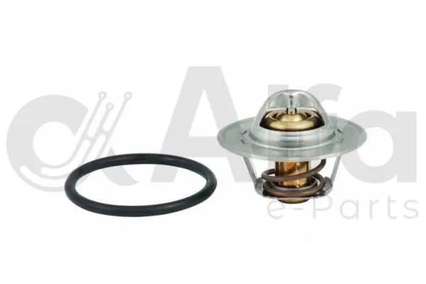 AF10572 Alfa E-Parts