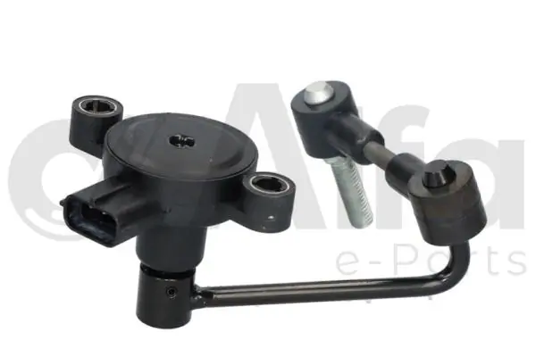 AF06378 Alfa E-Parts