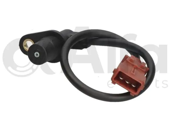 Generador de impulsos, cigüeñal  Citroen ZX  desde 19,72 €